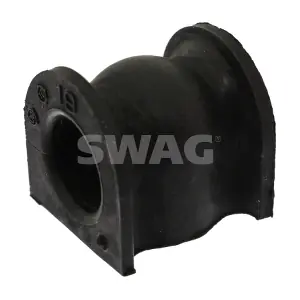 SWAG 85 94 1998