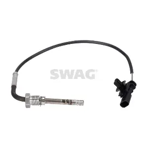SWAG 33 11 0094