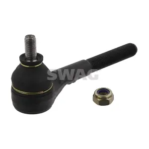 SWAG 60 71 0004