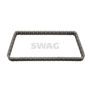 SWAG 99 11 0083
