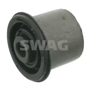 SWAG 32690008