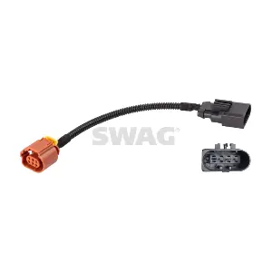 SWAG 70 94 6099