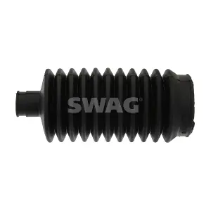 SWAG 99 80 0004