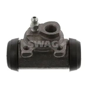 SWAG 62 90 9594