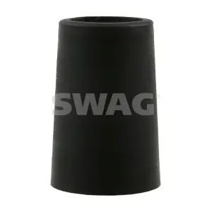 30 91 2500 SWAG