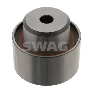 62 91 9239 SWAG