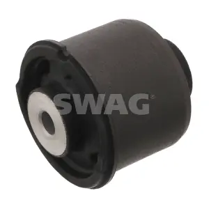 50 93 4748 SWAG