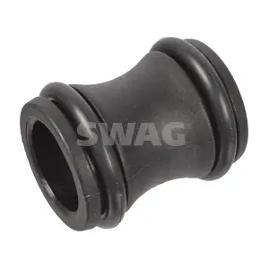 SWAG 33 10 0257