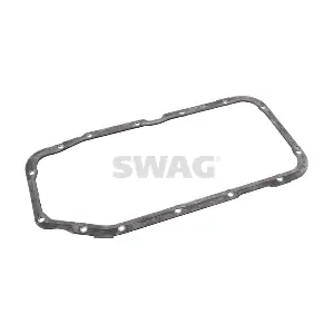 SWAG 40 91 2085