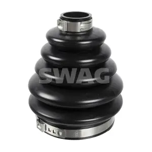 SWAG 33 10 1728