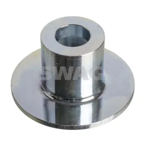 A0039923601 MERCEDES-BENZ