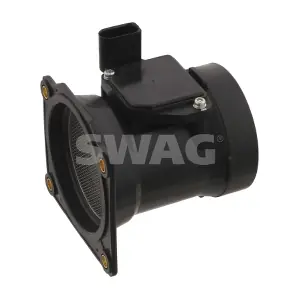SWAG 30 92 9702