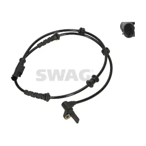 70 10 6081 SWAG