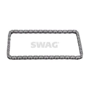 SWAG 33 10 7672