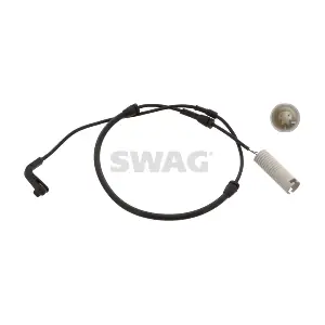20 92 3121 SWAG