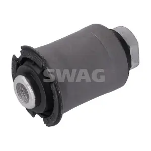 SWAG 10 60 0028