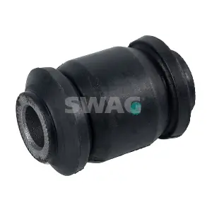 SWAG 33 10 6045
