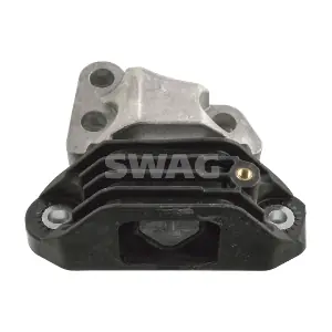 SWAG 70102700