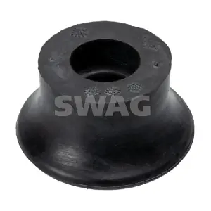 SWAG 30130057