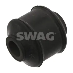 30610007 SWAG
