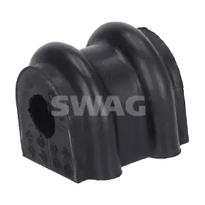 91941565 SWAG