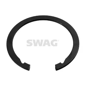 33 10 5545 SWAG