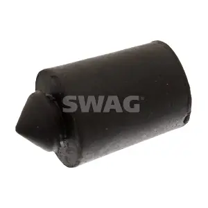 SWAG 32923624