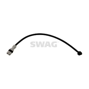 30944651 SWAG