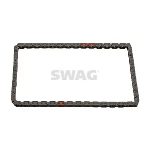 30 94 0863 SWAG