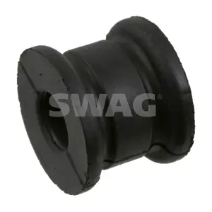 SWAG 10610022