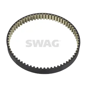 30 94 8282 SWAG