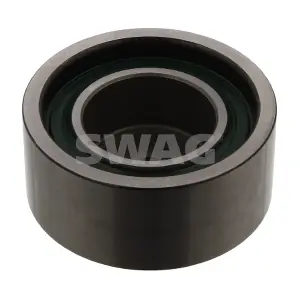 60 93 0664 SWAG