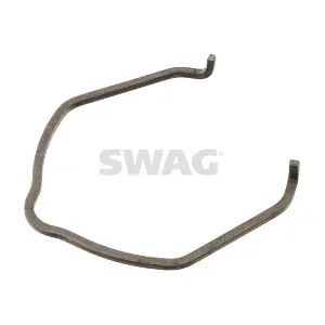30 94 9757 SWAG