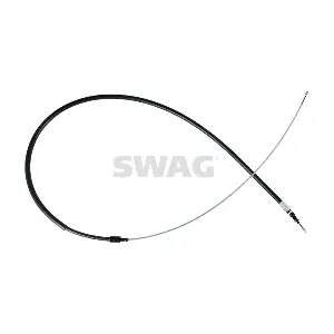 SWAG 33 10 0872