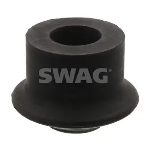 SWAG 30130055