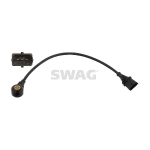 SWAG 40 93 7343