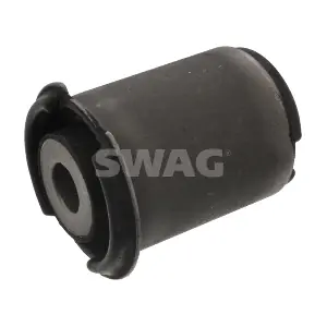 22 94 9443 SWAG