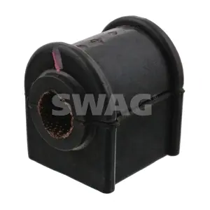SWAG 15101293