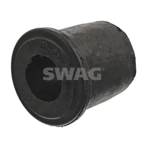 SWAG 83942337