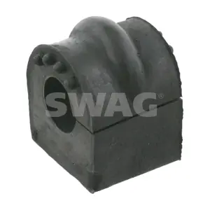 SWAG 10790064
