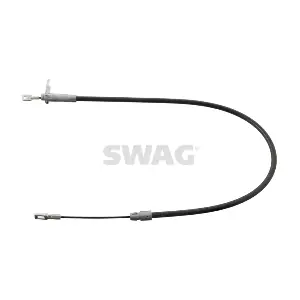 10 91 8121 SWAG