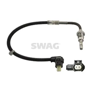 SWAG 10 10 0827