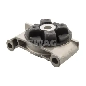 SWAG 32130006