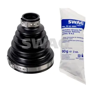 SWAG 33 10 2227