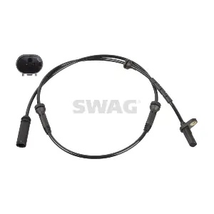 SWAG 20 10 7525