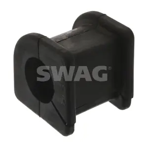 81 94 2888 SWAG