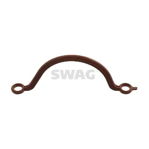 60 10 3096 SWAG