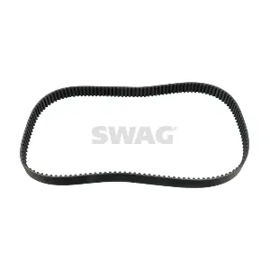 SWAG 32 92 3554