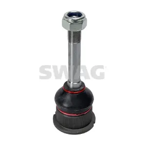 SWAG 20780003
