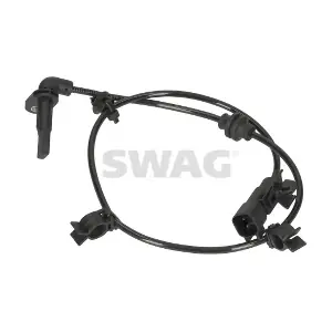 SWAG 40 94 0476